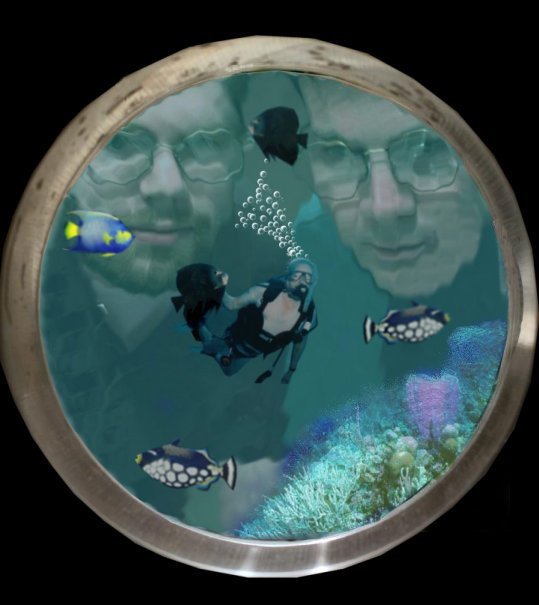 Design Photoshop par SiIkenFairy pour DesignCrowd (Community Contests) | Design #9138691