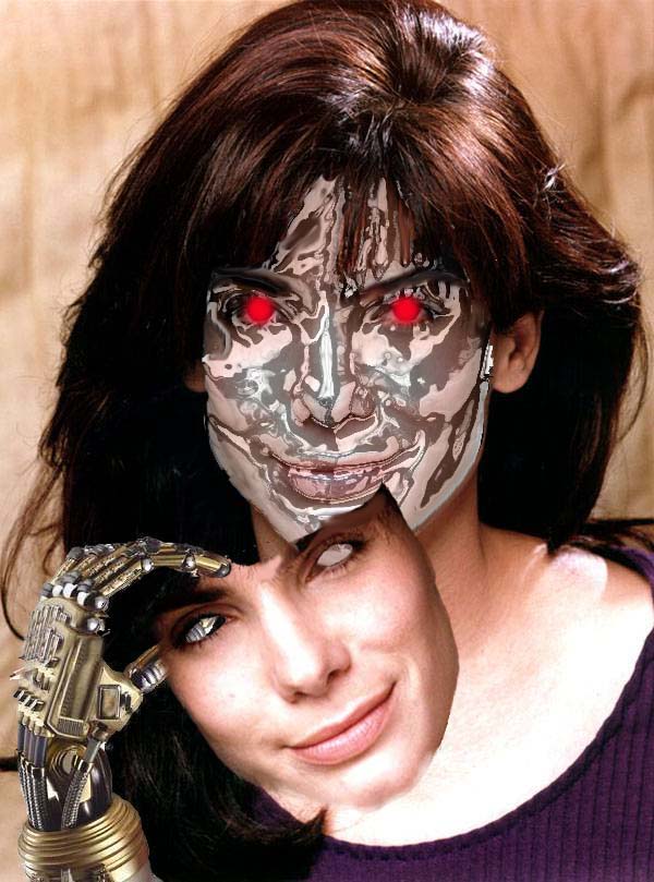 Diseño de Photoshop por Swamptromp para DesignCrowd (Community Contests) | Diseño #9155306