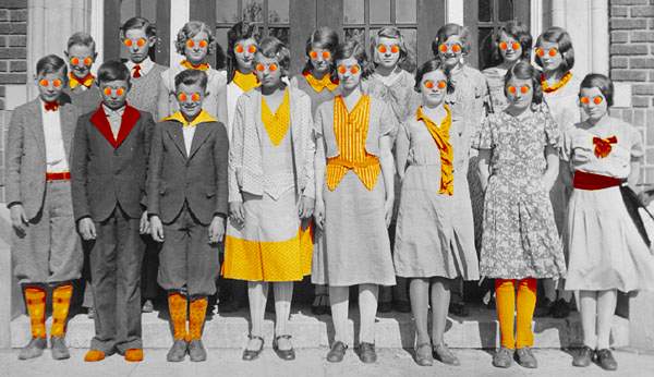 Photoshop Design by arcaydia for DesignCrowd (Community Contests) | Design #9155124