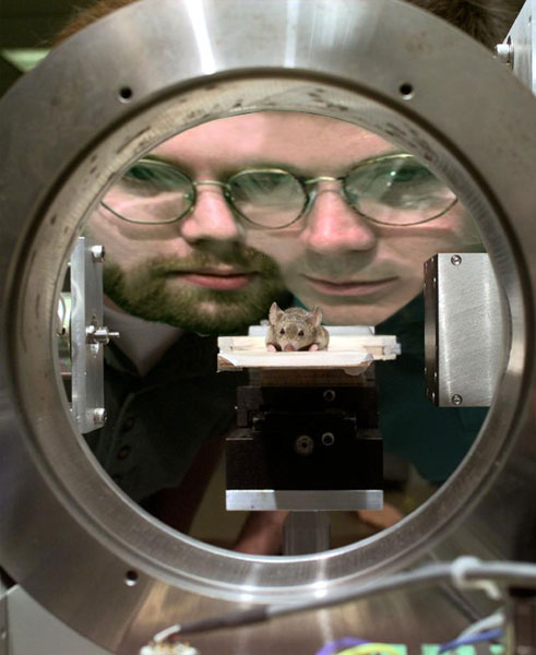 Design Photoshop par jimmycurn pour DesignCrowd (Community Contests) | Design #9138686