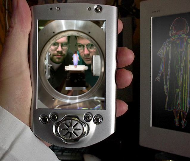 Photoshop Design by Cyn for DesignCrowd (Community Contests) | Design #9138723