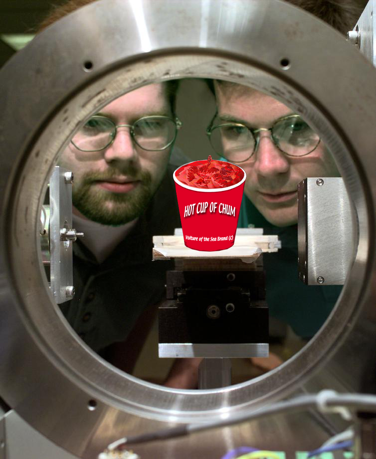 Photoshop Design by Sadistic3vil for DesignCrowd (Community Contests) | Design #9138768