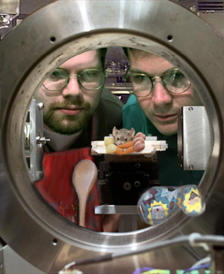 Photoshop-Design von seeker für DesignCrowd (Community Contests) | Design #9138786