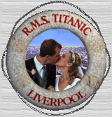 Design Photoshop par Sh3kel pour DesignCrowd (Community Contests) | Design #9155313