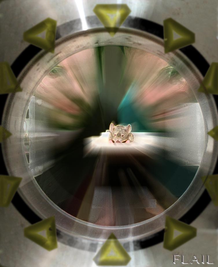 Photoshop Design by Flail for DesignCrowd (Community Contests) | Design #9138738