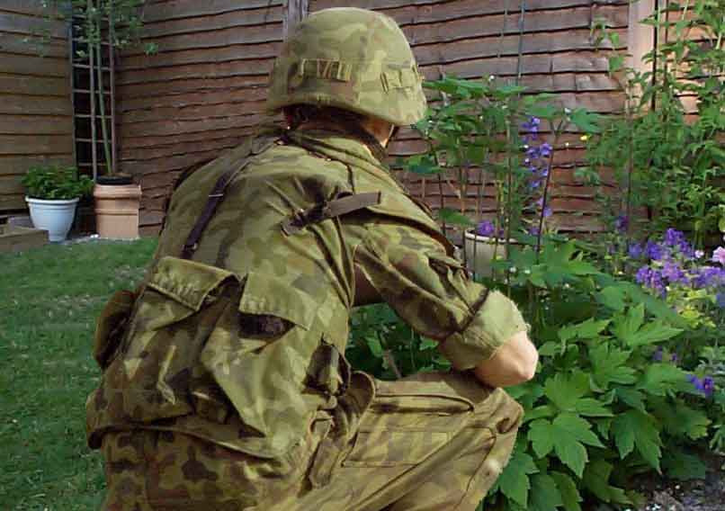 Photoshop-Design von Citron für DesignCrowd (Community Contests) | Design #9155499