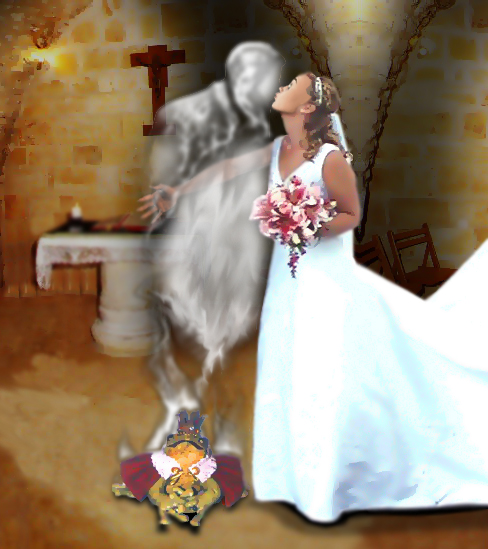 Design Photoshop par Shrike pour DesignCrowd (Community Contests) | Design #9155346