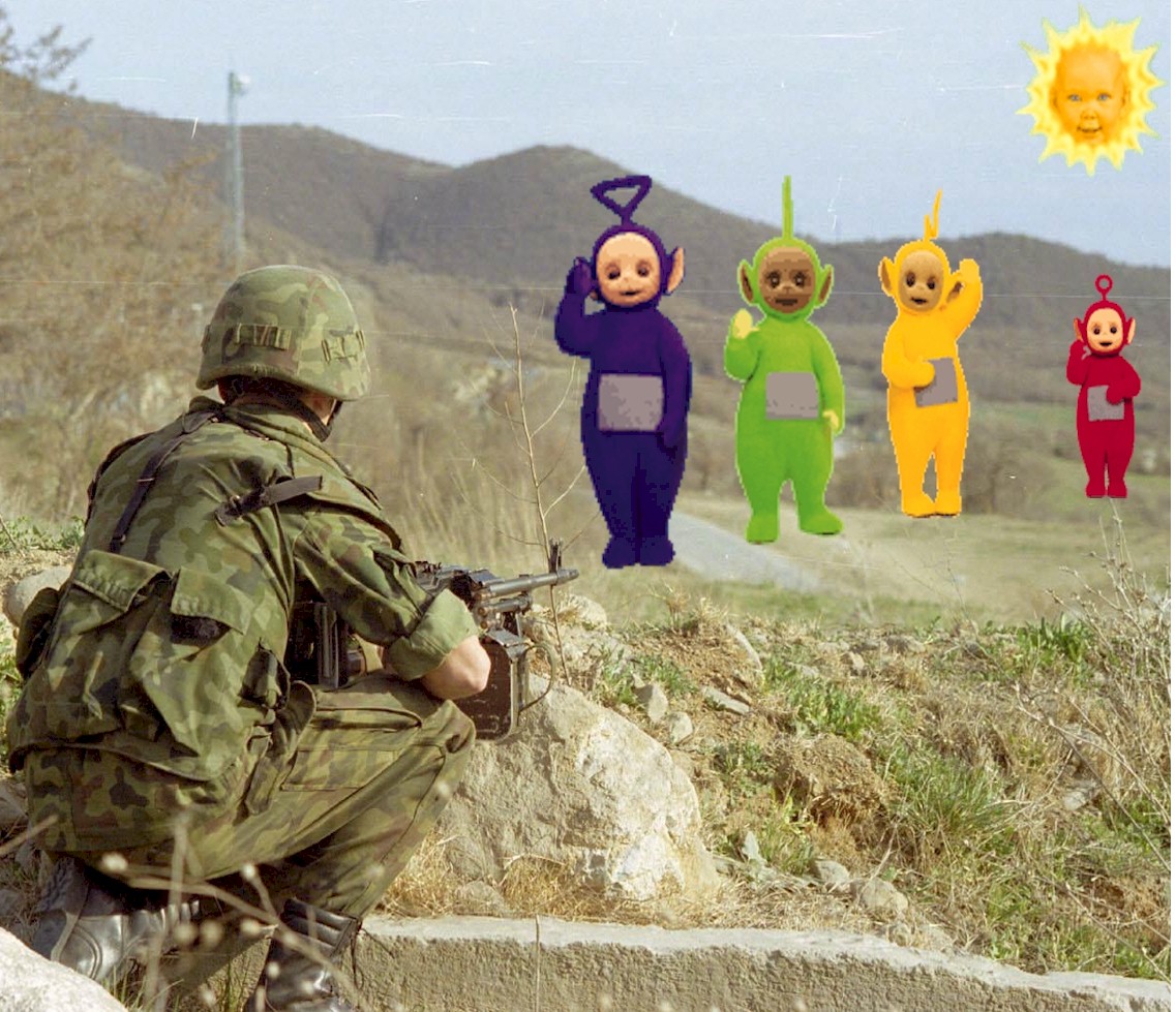 Photoshop Design by Stevereverett for DesignCrowd (Community Contests) | Design #9155527