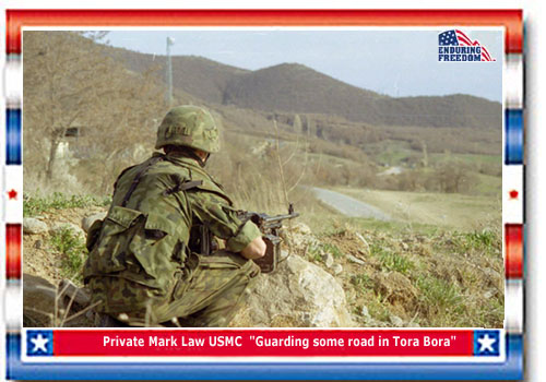 Design Photoshop par Zutroy pour DesignCrowd (Community Contests) | Design #9155517