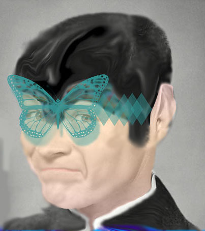 Diseño de Photoshop por tysu para DesignCrowd (Community Contests) | Diseño #9149920