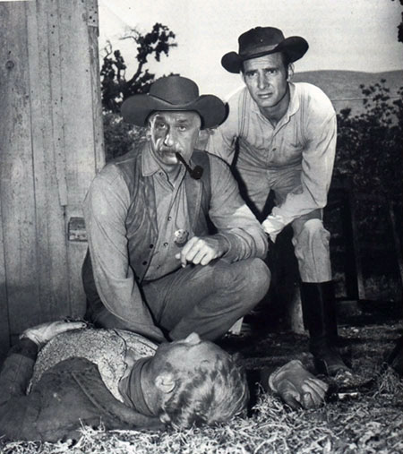 Diseño de Photoshop por jimmycurn para DesignCrowd (Community Contests) | Diseño #9156209