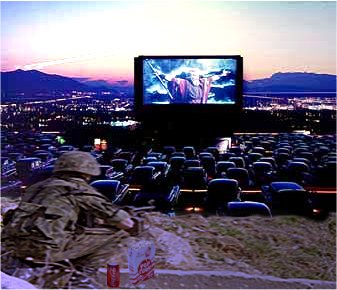 Photoshop Design by Lockspro for DesignCrowd (Community Contests) | Design #9155544