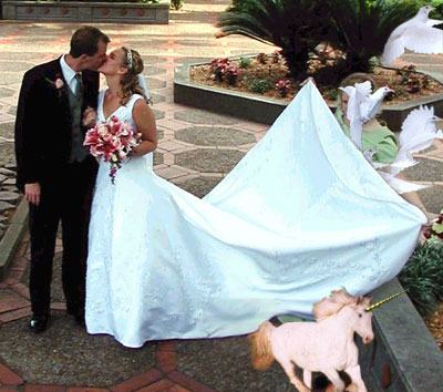 Photoshop-Design von seeker für DesignCrowd (Community Contests) | Design #9155390