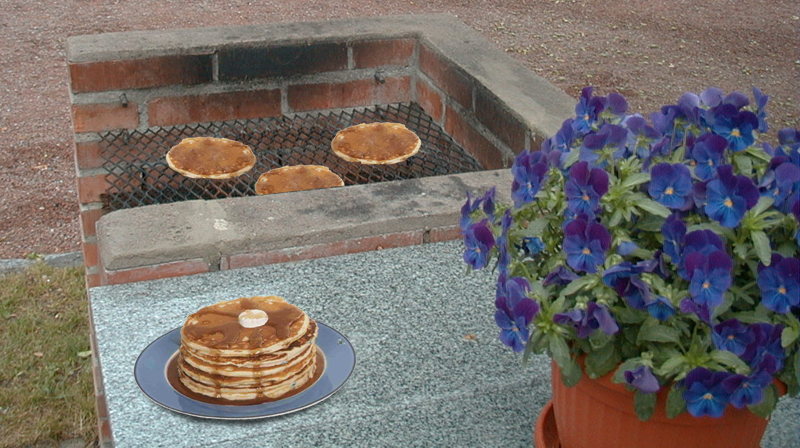 Photoshop-Design von Diskis für DesignCrowd (Community Contests) | Design #9156162