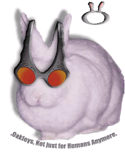 Design Photoshop par Vincent pour DesignCrowd (Community Contests) | Design #9155139