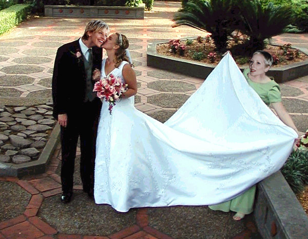 Diseño de Photoshop por prof__frink para DesignCrowd (Community Contests) | Diseño #9155352