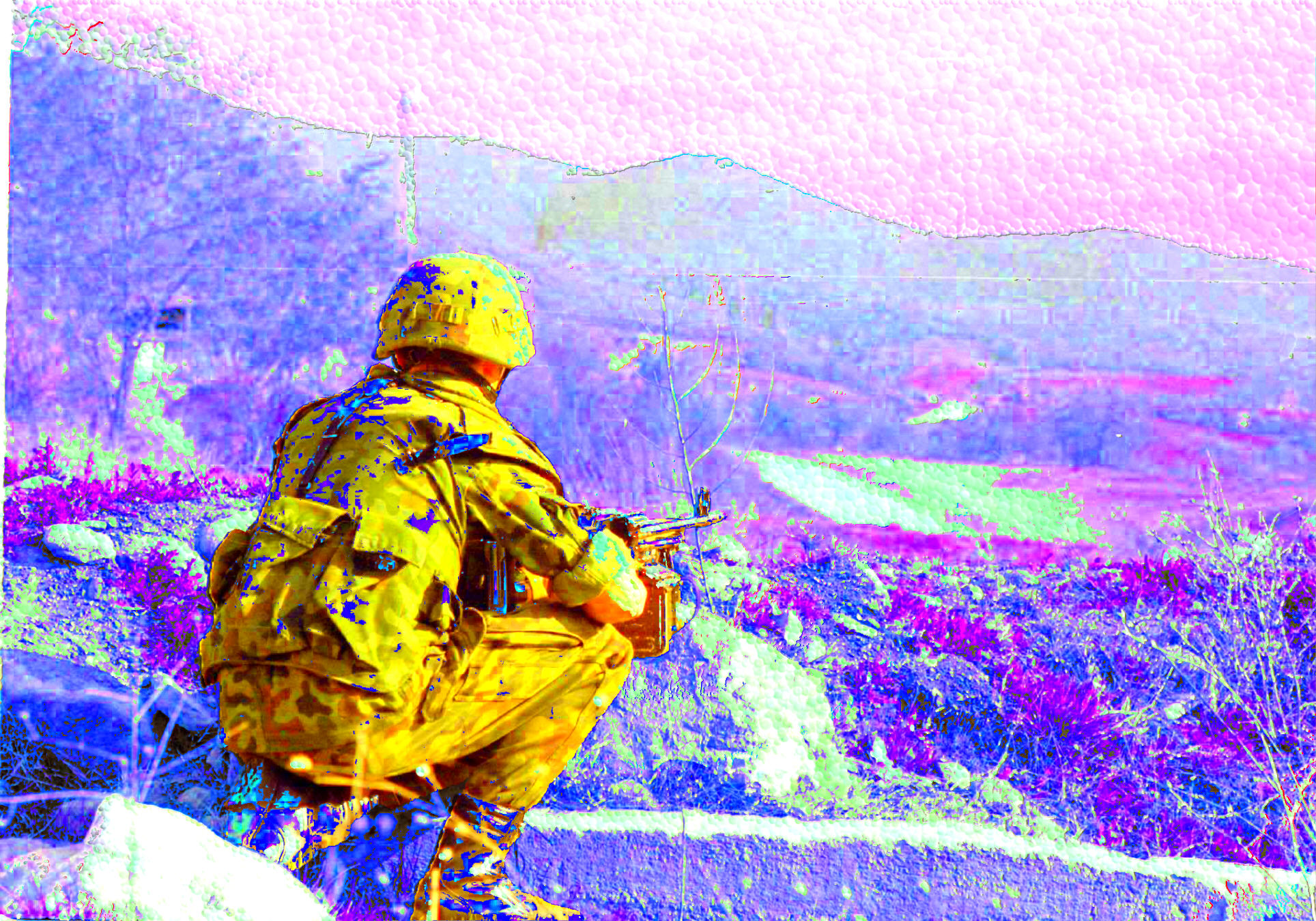 Photoshop Design by Illiterite__Wino for DesignCrowd (Community Contests) | Design #9155535