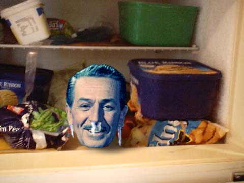 Diseño de Photoshop por mr_exciting para DesignCrowd (Community Contests) | Diseño #9156299