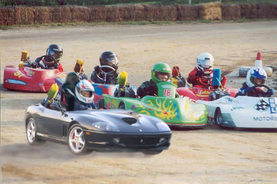 Diseño de Photoshop por jeffro para DesignCrowd (Community Contests) | Diseño #9153231