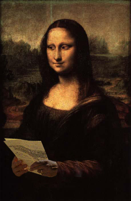 Diseño de Photoshop por mr_exciting para DesignCrowd (Community Contests) | Diseño #9147702