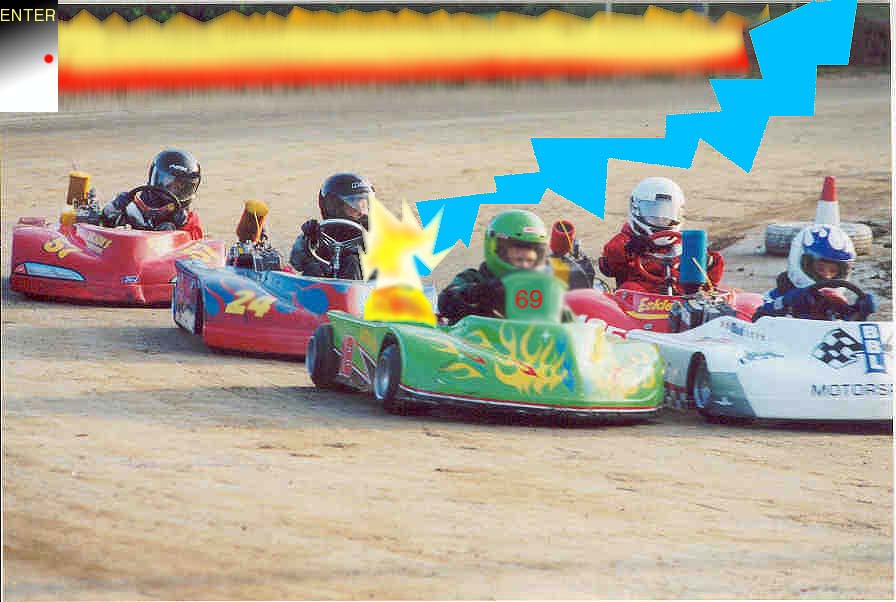 Diseño de Photoshop por dirty130 para DesignCrowd (Community Contests) | Diseño #9153239