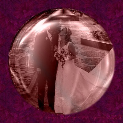 Photoshop Design by ellenaldesigns for DesignCrowd (Community Contests) | Design #9155399