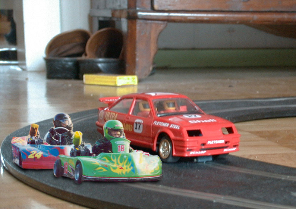 Photoshop Design by Diskis for DesignCrowd (Community Contests) | Design #9153234