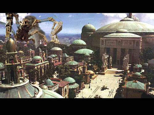 Design Photoshop par FrozenEntree pour DesignCrowd (Community Contests) | Design #9147693