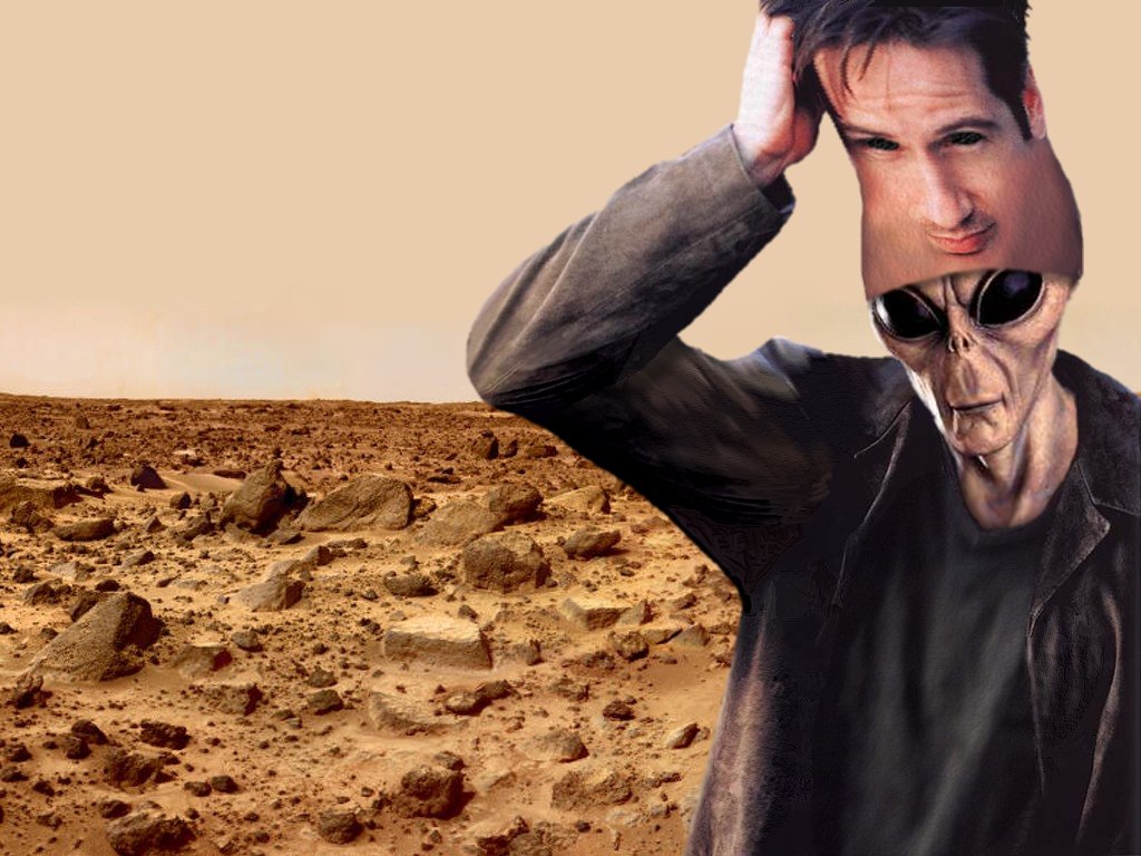 Photoshop-Design von Jolly__Giant für DesignCrowd (Community Contests) | Design #9156342
