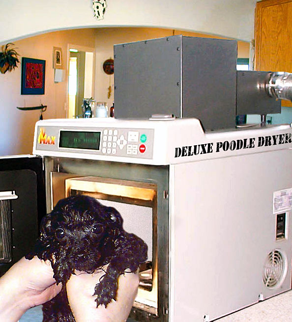 Photoshop Design by Gonzo for DesignCrowd (Community Contests) | Design #9156339