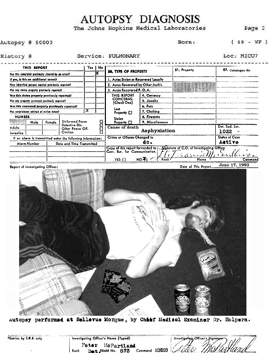 Design Photoshop par Birdstuff pour DesignCrowd (Community Contests) | Design #9156329