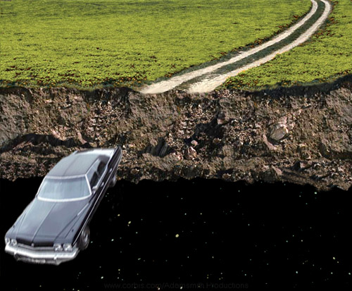 Photoshop Design by ARagMan for DesignCrowd (Community Contests) | Design #9147730