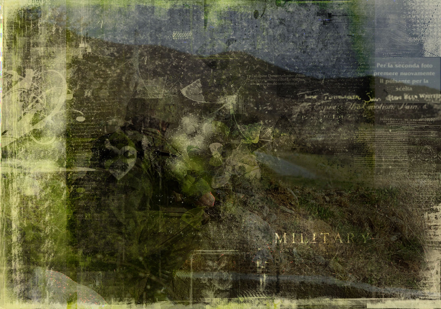 Photoshop-Design von Meca für DesignCrowd (Community Contests) | Design #9155560
