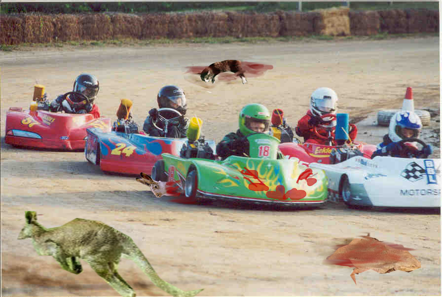 Design Photoshop par neo_2001_BANNED pour DesignCrowd (Community Contests) | Design #9153242