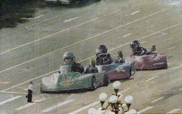 Diseño de Photoshop por Dwarfthrower para DesignCrowd (Community Contests) | Diseño #9153249