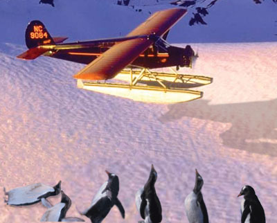 Photoshop-Design von seeker für DesignCrowd (Community Contests) | Design #9156333