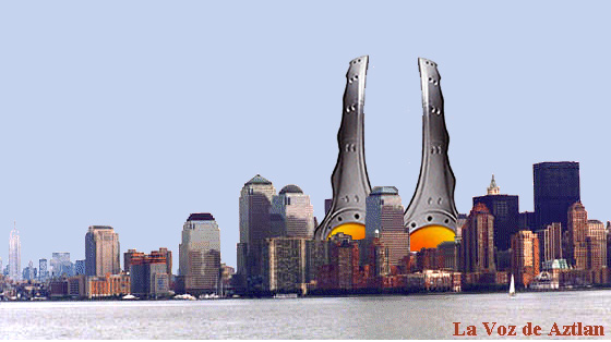 Photoshop Design by Phwoar for DesignCrowd (Community Contests) | Design #9155142