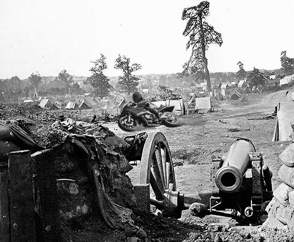 Design Photoshop par SiIkenFairy pour DesignCrowd (Community Contests) | Design #9147755