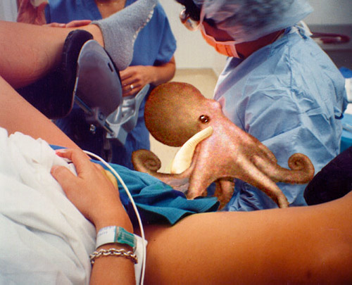 Photoshop Design by ARagMan for DesignCrowd (Community Contests) | Design #9156351