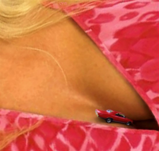 Photoshop Design by Cyn for DesignCrowd (Community Contests) | Design #9147738