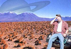 Photoshop-Design von occam für DesignCrowd (Community Contests) | Design #9147793