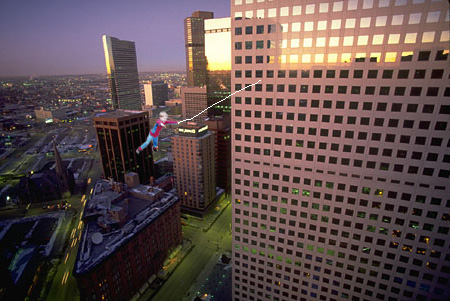 Photoshop Design by Phwoar for DesignCrowd (Community Contests) | Design #9155414