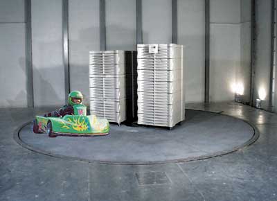 Photoshop-Design von Citron für DesignCrowd (Community Contests) | Design #9153241