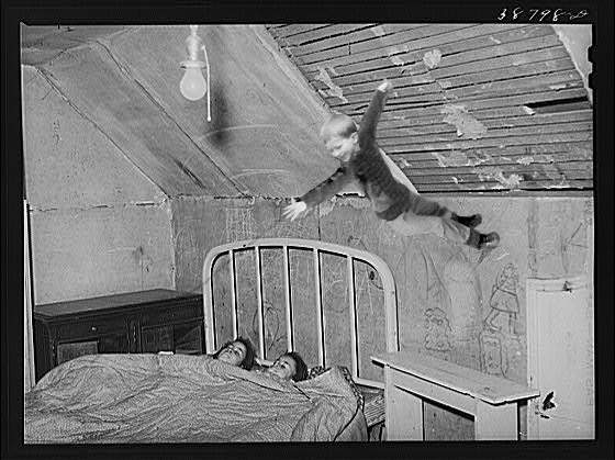 Design Photoshop par arcaydia pour DesignCrowd (Community Contests) | Design #9155416