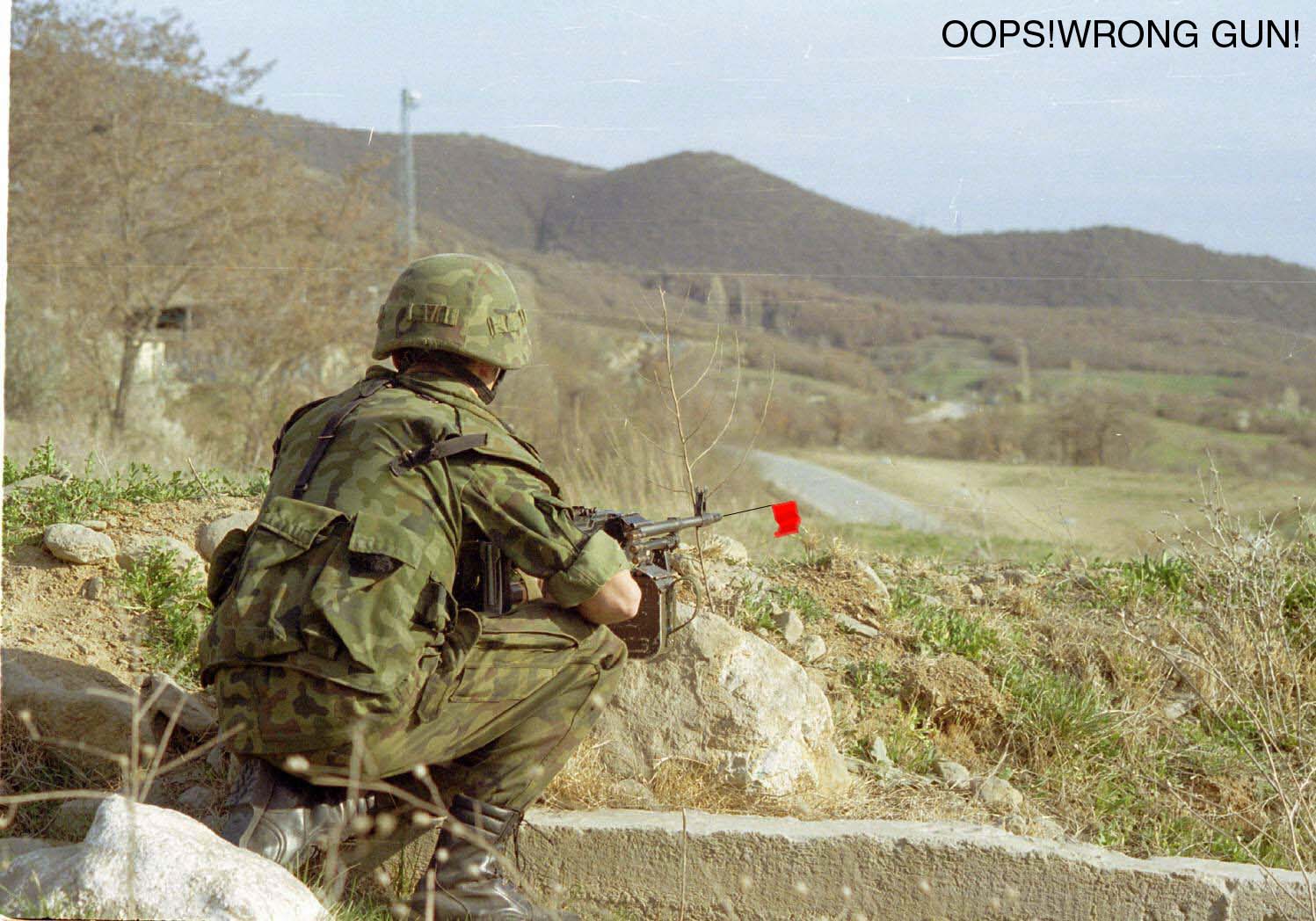 Diseño de Photoshop por dirty130 para DesignCrowd (Community Contests) | Diseño #9155569