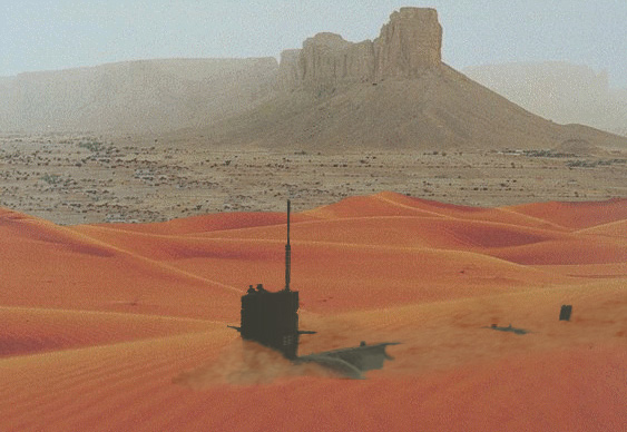 Photoshop-Design von Philbert für DesignCrowd (Community Contests) | Design #9147800