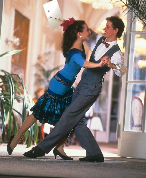 Design Photoshop par Ekveland pour DesignCrowd (Community Contests) | Design #9147786