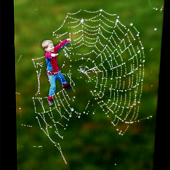 Photoshop-Design von Gonzo für DesignCrowd (Community Contests) | Design #9155421