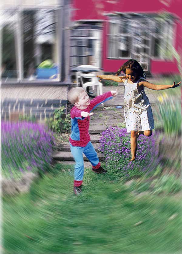 Photoshop-Design von bleuvertigo für DesignCrowd (Community Contests) | Design #9155420