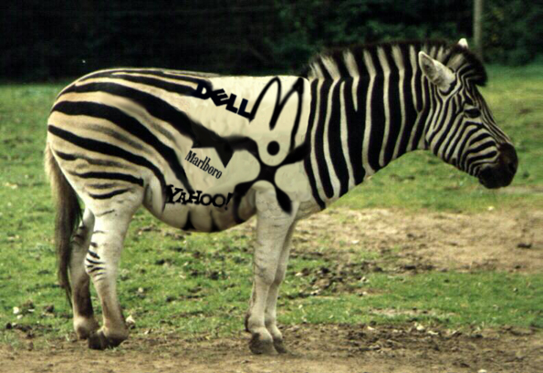 Design Photoshop par TomServo pour DesignCrowd (Community Contests) | Design #9148666